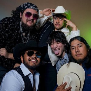 Avatar for Los Juanos