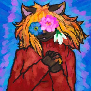 Breath of Life