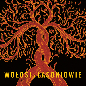 Wołosi i Lasoniowie by Vołosi