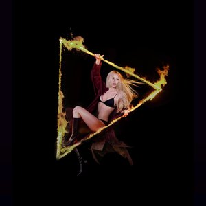 Don't Click Play [Explicit]