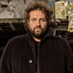 Avatar for Carlo Valente