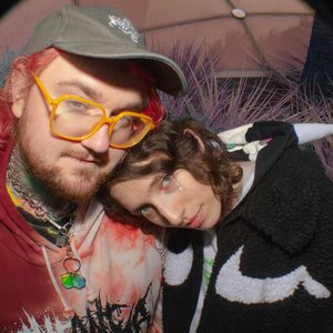 Avatar for digifae