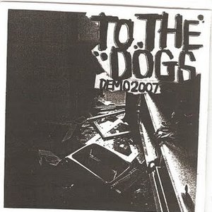 To The Dogs