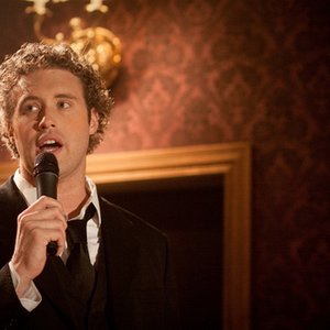 Avatar for T.J. Miller