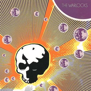 Phoenix Album