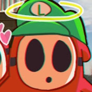 Avatar for Vivilly