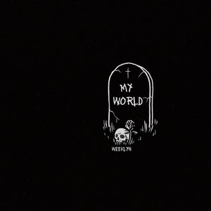 My World