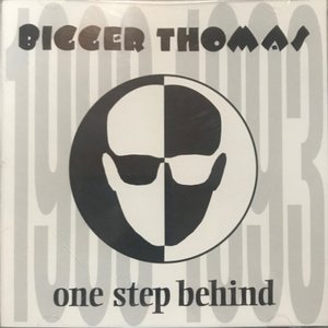 One Step Behind