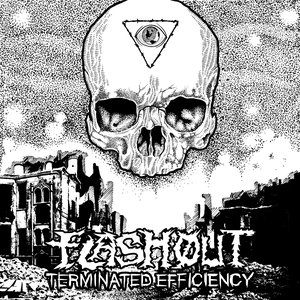 Terminated Efficiency