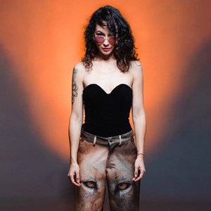 Avatar de Daniela Herrero