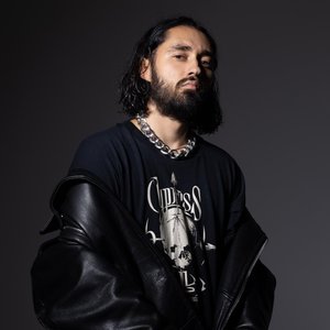 Avatar for Мот