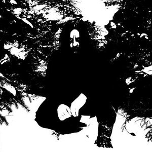 Avatar for Грома Глас