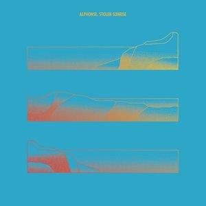 Stolen Sunrise