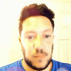 Avatar for kaith27mdz
