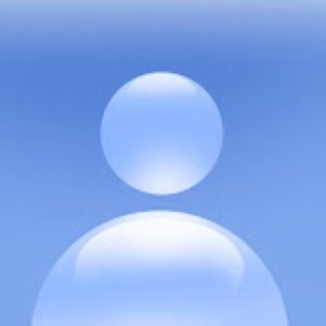 Avatar for genomusico