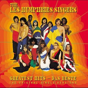 Greatest Hits - Das Beste