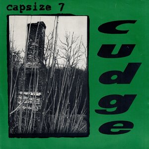 Cudge