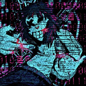 Avatar for N0.P171