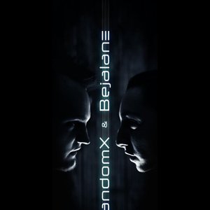 Avatar for RandomX & Bejalane