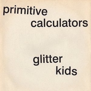 Glitter Kids