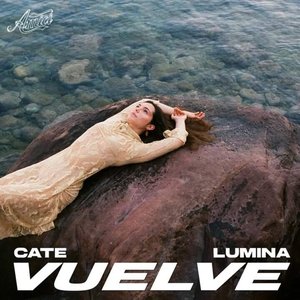 Vuelve