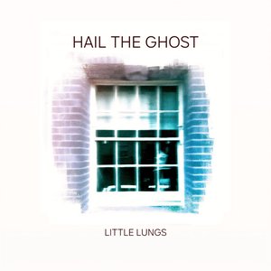 Little Lungs
