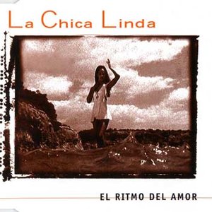 Avatar for La Chica Linda