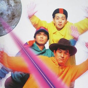 Avatar for 電気グルーヴ