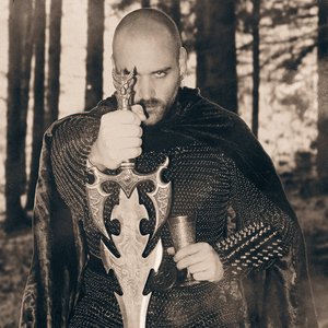 Avatar for Ancient Mastery