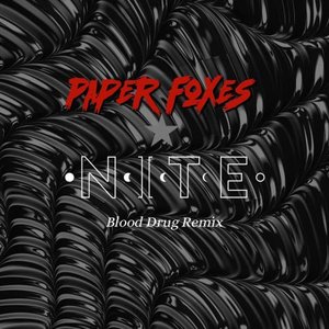 Blood Drug (Nite Remix)