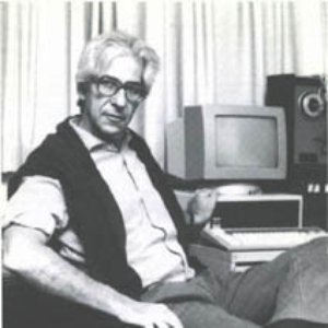 Avatar di Ruscigan
