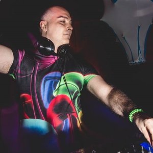 Аватар для Aesis Alien