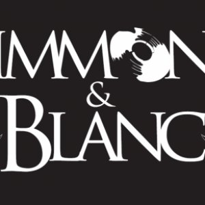 Avatar for Simmons & Blanc