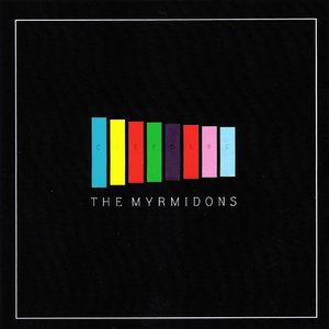 The Myrmidons