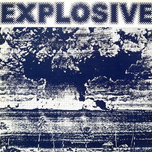 Explosive