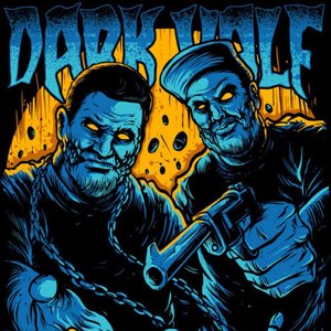 Avatar for Dark Half