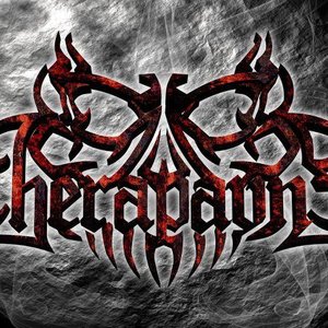 Avatar for Therapayne