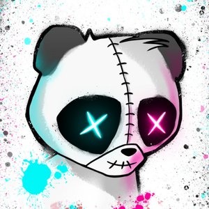 Avatar for panda beats