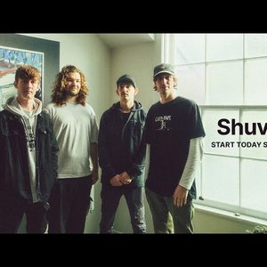 Avatar for Shuv-it