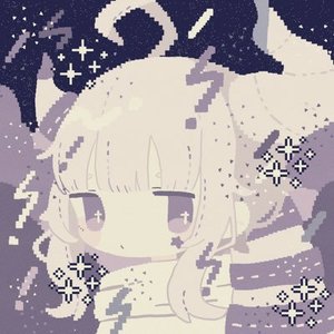 Avatar for Muyu
