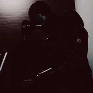 G.O.M