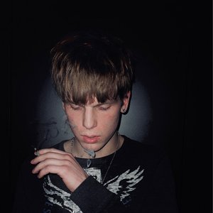 Avatar for Wuter