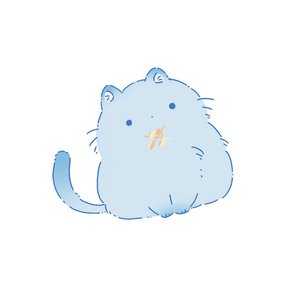 Avatar for ナナツカゼ