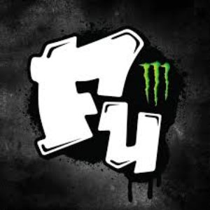 Avatar for FU MOVEMENT