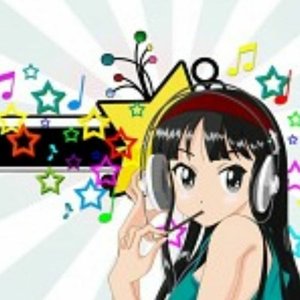 Avatar for dj-girly