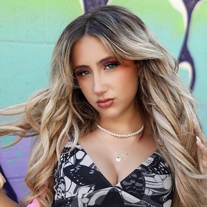 Avatar for Ava Kolker