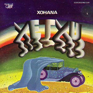 Avatar for Xetxu