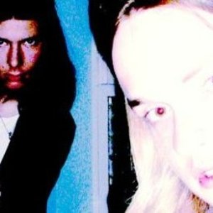 Avatar for WHOTF