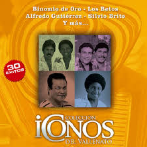 Artwork for La ley del embudo