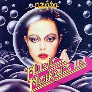 Music Makers Ltd